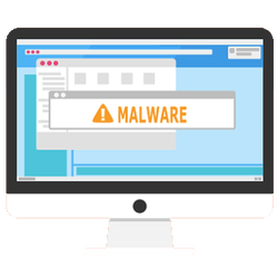 Pas op voor malware in onofficiële Mac-apps
